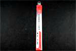 ֱ30CM/B3251