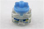 BOBOˮYS-1201/120ML/8֧/