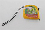 DELI5M/DL-568/12