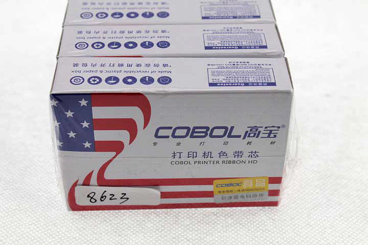 ߱ɫоLQ670/680/5