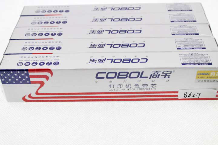 ߱ɫоFX890/LQ590/5