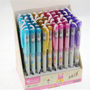 ˹ԲBP-1244/ɫ/0.38MM/60֧/