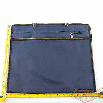 CS-8214/6/