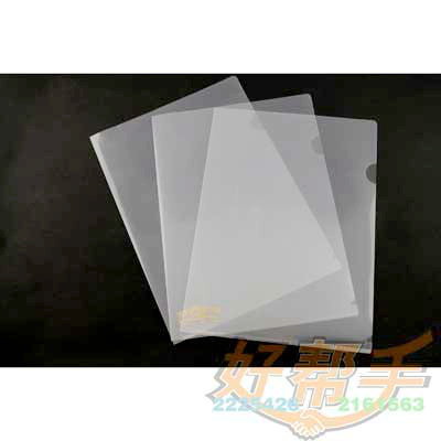 ĶҳļE310-1/100