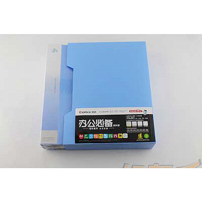 ϲ100ҳ/NF100AK-1 //16//739