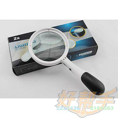 TH-603Ŵ󾵴Դ/2*90MM/10/
