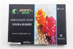 ˮ7624/5ML/6*12С