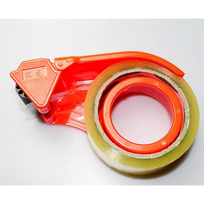 иHL500/48MM/ӳ/100