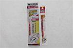 ֪ԱоZX-205/0.5MM/1*144*20֧/