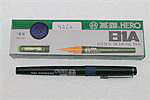 ~Ӣܻͼ81A/0.7MM/10֧