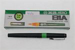 ~Ӣܻͼ81A/0.2MM/10֧