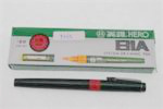 ~Ӣܻͼ81A/0.3MM/10֧