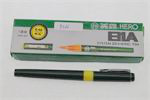 ~Ӣܻͼ81A/0.4MM/10֧