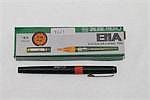 ~Ӣܻͼ81A/0.5MM/10֧