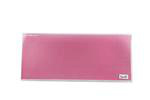 XY-8025̨/105*250MM/20/