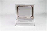 ̨JD-042/5.5*9CM/20