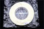1ںེ18CM