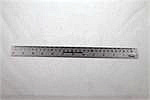 30CMϽֱMQ1030