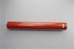 31/ֽɫ45CM*5.5M