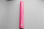 423/ֽۺ45CM*5.5M/25