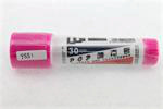 ˱30MM/6֧-ۺ
