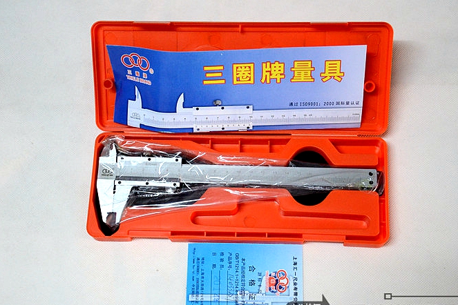 α꿨150*0.02MM