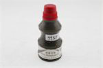 Ӣƴӡ522ɫ50G/10֧/