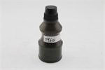 Ӣƴӡ525ɫ50G/10֧/
