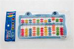 ˲̽RC-708/12*24