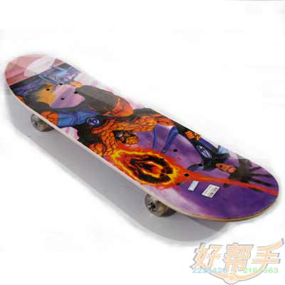 <img border='0' src='uploadpic/400x400/10012.JPG'>