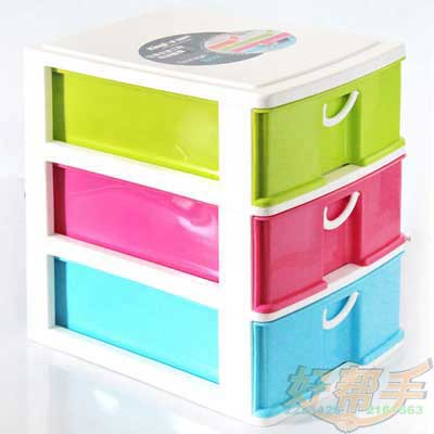<img border='0' src='uploadpic/400x400/10474.JPG'>
