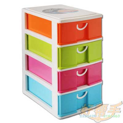 <img border='0' src='uploadpic/400x400/10475.JPG'>