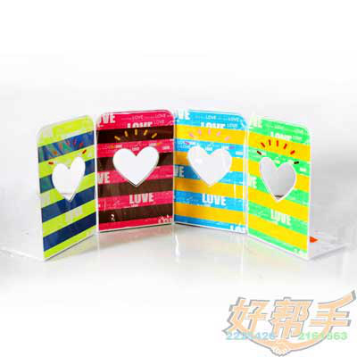 <img border='0' src='uploadpic/400x400/10533.JPG'>