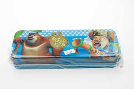 <img border='0' src='uploadpic/400x400/10778.JPG'>