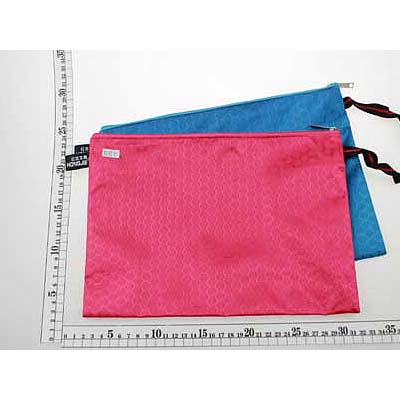<img border='0' src='uploadpic/400x400/11070.JPG'>