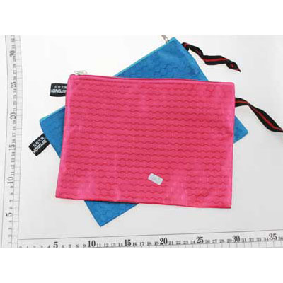 <img border='0' src='uploadpic/400x400/11071.JPG'>