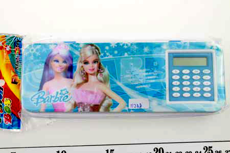 <img border='0' src='uploadpic/400x400/11248.JPG'>