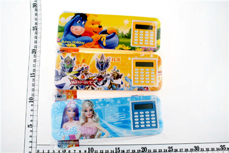 <img border='0' src='uploadpic/400x400/11249.JPG'>