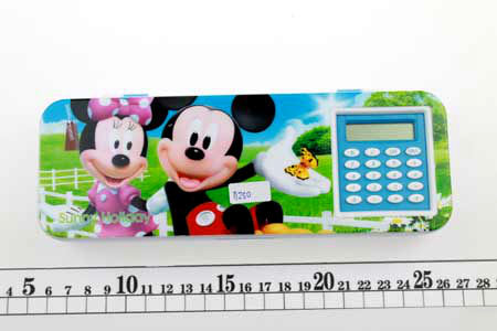 <img border='0' src='uploadpic/400x400/11250.JPG'>