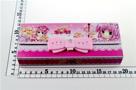 <img border='0' src='uploadpic/400x400/11253.JPG'>