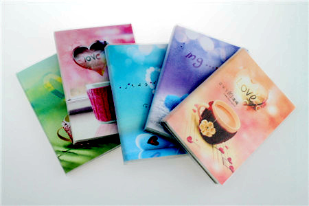 <img border='0' src='uploadpic/400x400/11260.JPG'>