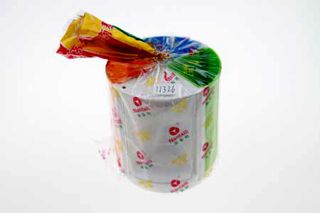 <img border='0' src='uploadpic/400x400/11326.JPG'>