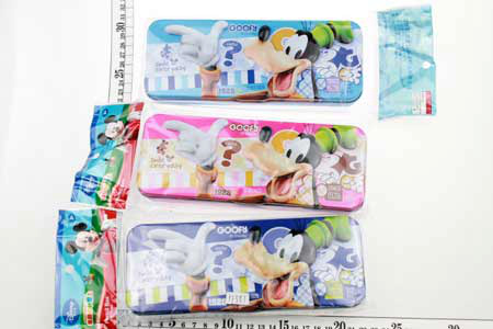 <img border='0' src='uploadpic/400x400/11331.JPG'>