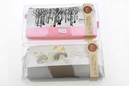 <img border='0' src='uploadpic/400x400/11334.JPG'>