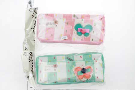 <img border='0' src='uploadpic/400x400/11335.JPG'>