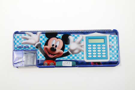 <img border='0' src='uploadpic/400x400/11337.JPG'>