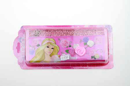 <img border='0' src='uploadpic/400x400/11338.JPG'>