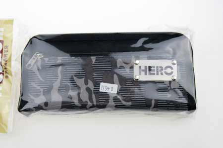 <img border='0' src='uploadpic/400x400/11340.JPG'>