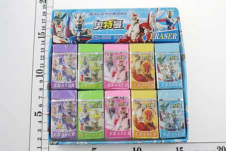 <img border='0' src='uploadpic/400x400/11524.JPG'>