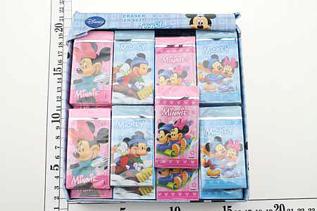 <img border='0' src='uploadpic/400x400/11526.JPG'>